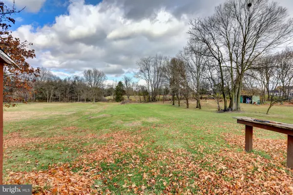 Williamsport, MD 21795,16366 SPIELMAN RD