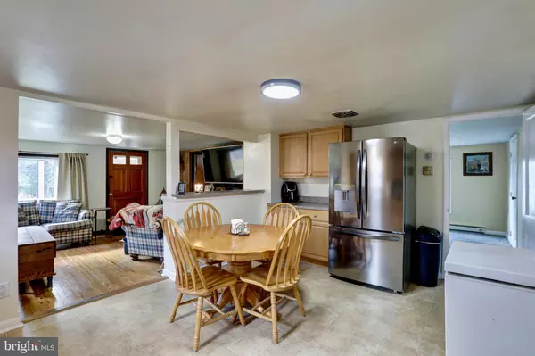 Williamsport, MD 21795,16366 SPIELMAN RD