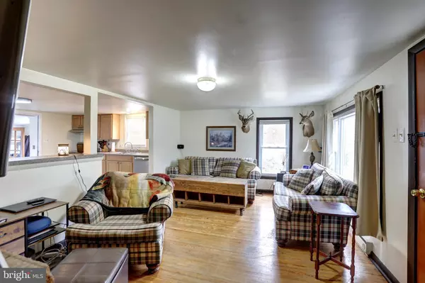 Williamsport, MD 21795,16366 SPIELMAN RD