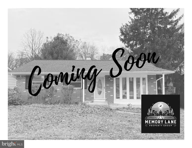 8111 PHIRNE RD E, Glen Burnie, MD 21061