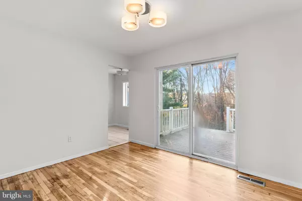 Glen Burnie, MD 21061,8111 PHIRNE RD E