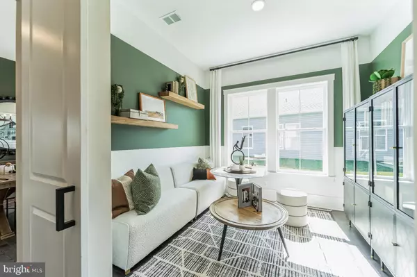 Chester, MD 21619,127 FLYCATCHER WAY