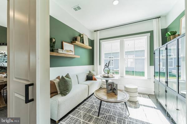 Chester, MD 21619,127 FLYCATCHER WAY