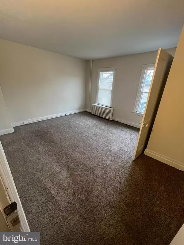 Lebanon, PA 17046,360 N 13TH ST