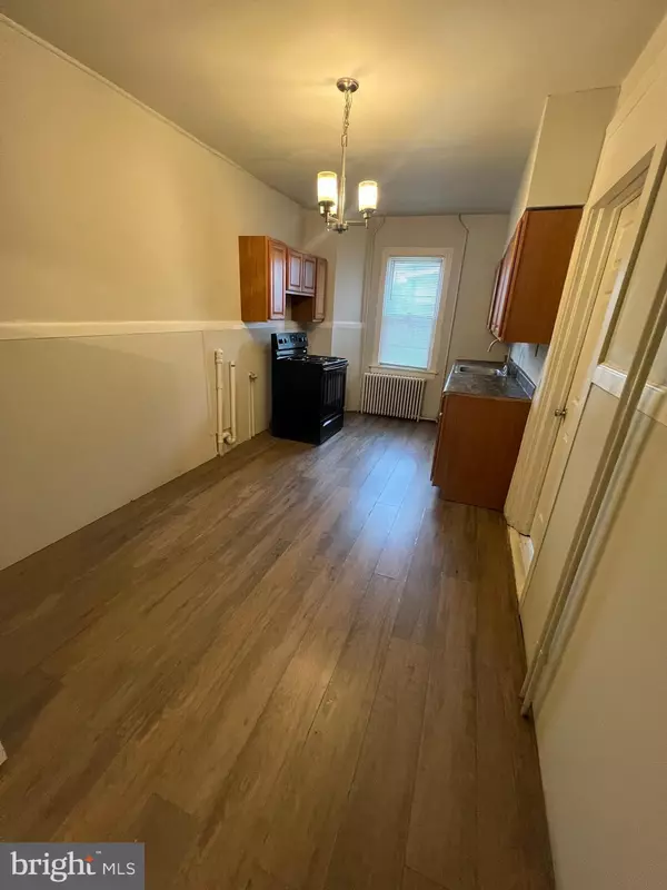 Lebanon, PA 17046,360 N 13TH ST