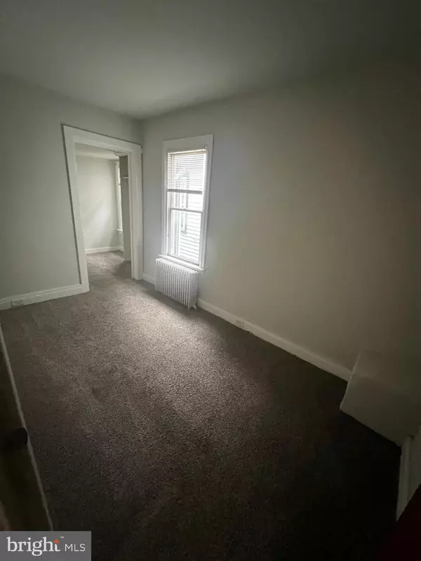 Lebanon, PA 17046,360 N 13TH ST