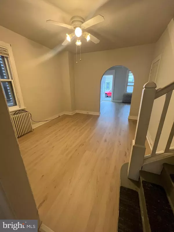 Lebanon, PA 17046,360 N 13TH ST