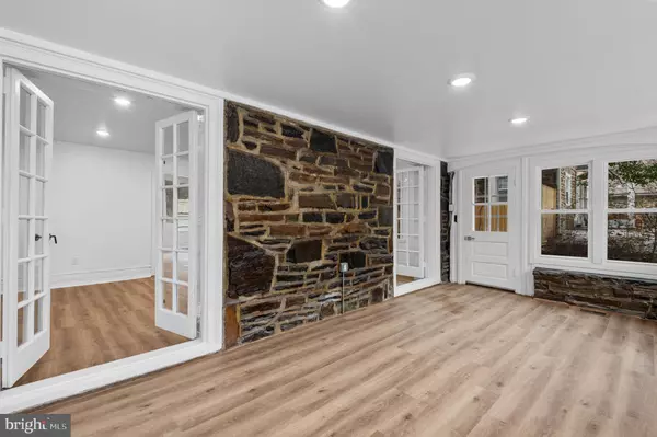 Bala Cynwyd, PA 19004,162 UNION AVE