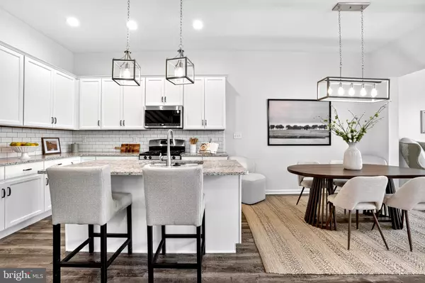 Kennett Square, PA 19348,250 KESTREL CT