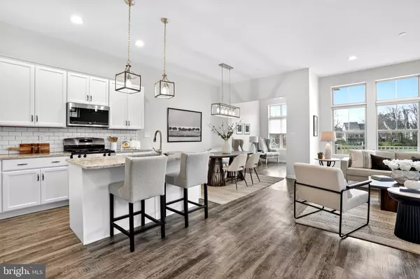 Kennett Square, PA 19348,250 KESTREL CT