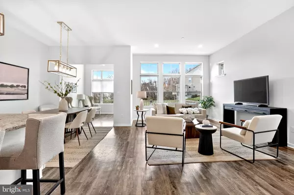 Kennett Square, PA 19348,250 KESTREL CT