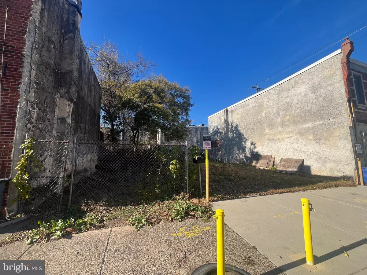 Philadelphia, PA 19146,1302-06 S HARMONY ST