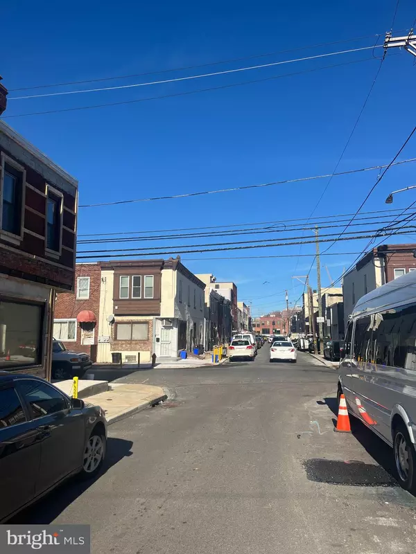 Philadelphia, PA 19146,1302-06 S HARMONY ST