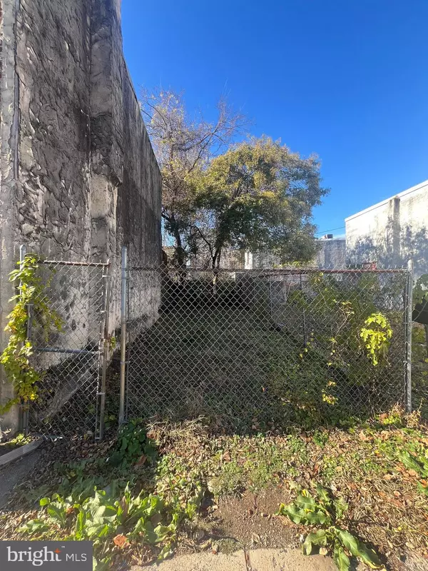 Philadelphia, PA 19146,1302-06 S HARMONY ST