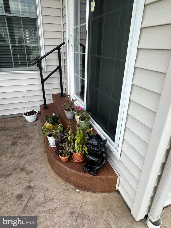 Palmyra, PA 17078,11 WICKERBERRY LN