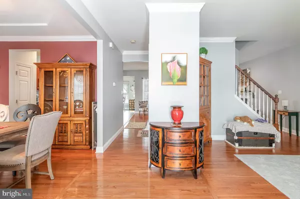 Palmyra, PA 17078,11 WICKERBERRY LN