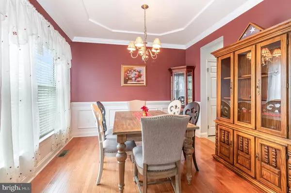 Palmyra, PA 17078,11 WICKERBERRY LN