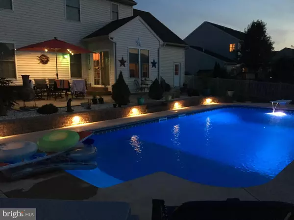 Palmyra, PA 17078,11 WICKERBERRY LN