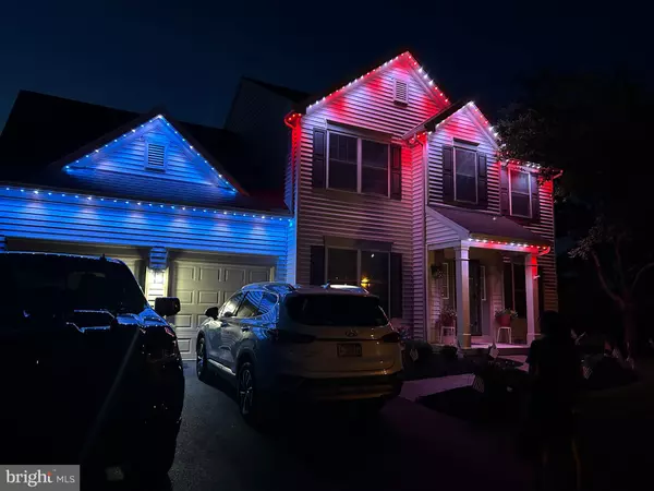 Palmyra, PA 17078,11 WICKERBERRY LN