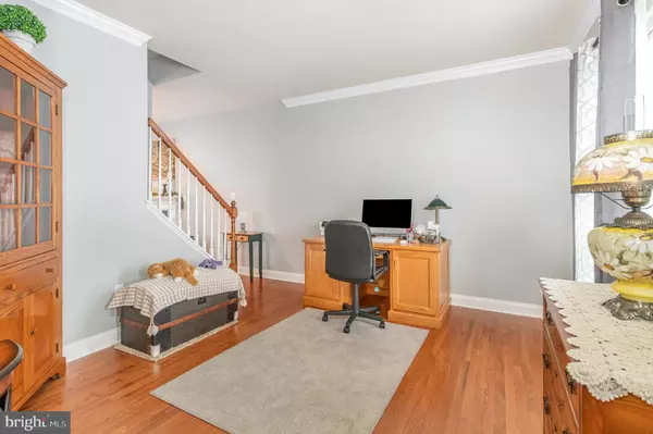 Palmyra, PA 17078,11 WICKERBERRY LN