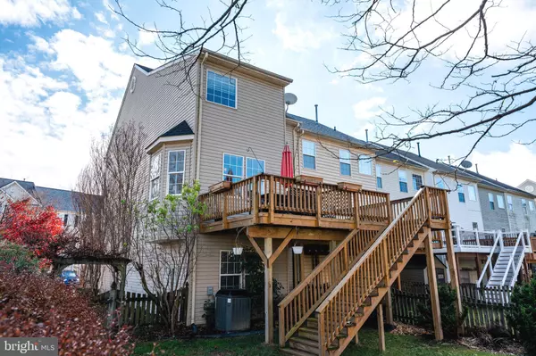 Eldersburg, MD 21784,1324 CABELLO