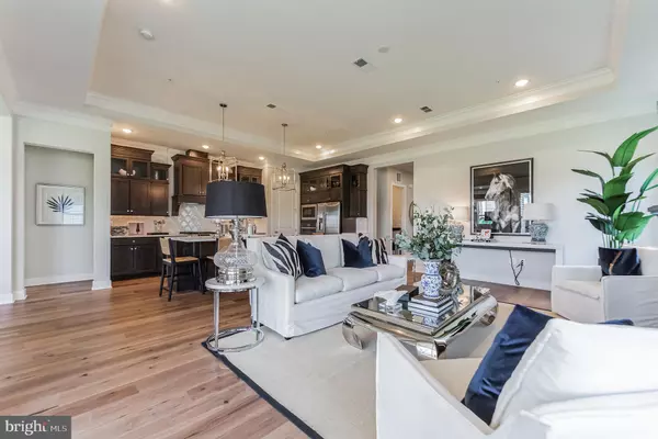 Chester, MD 21619,123 FLYCATCHER WAY