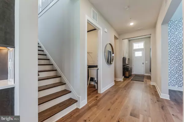 Chester, MD 21619,123 FLYCATCHER WAY