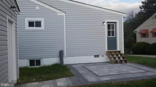 Lansdowne, PA 19050,182 BERKLEY AVE