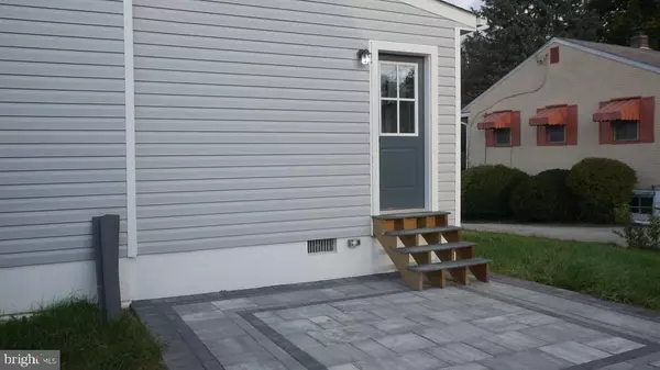 Lansdowne, PA 19050,182 BERKLEY AVE