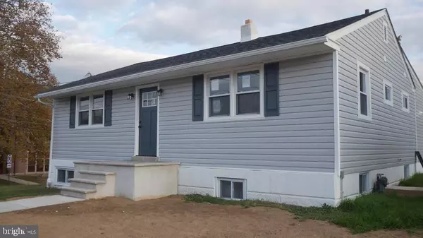 Lansdowne, PA 19050,182 BERKLEY AVE