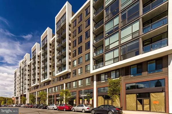 Philadelphia, PA 19130,1901-39 CALLOWHILL ST #626