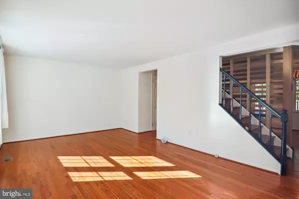 Rockville, MD 20854,12124 BENTRIDGE PLACE