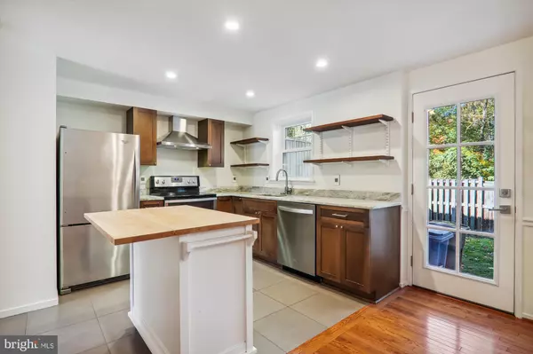 Rockville, MD 20854,12124 BENTRIDGE PLACE