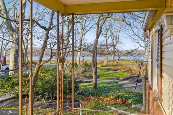 Roebling, NJ 08554,6 7TH AVE