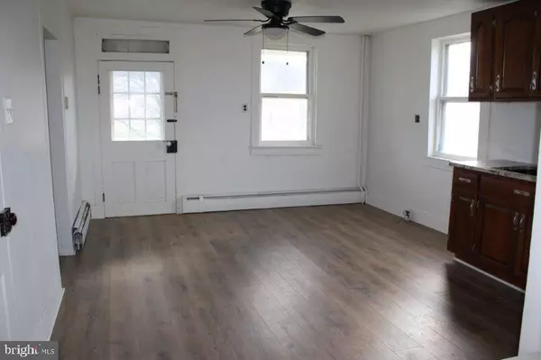 Glenville, PA 17329,5034 MILLER RD