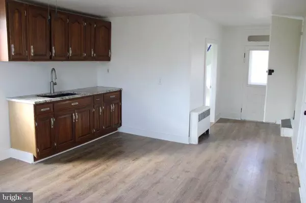 Glenville, PA 17329,5034 MILLER RD