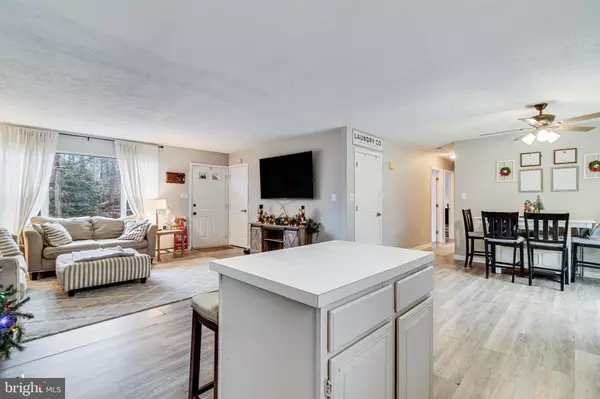 Lusby, MD 20657,727 BALD EAGLE LN