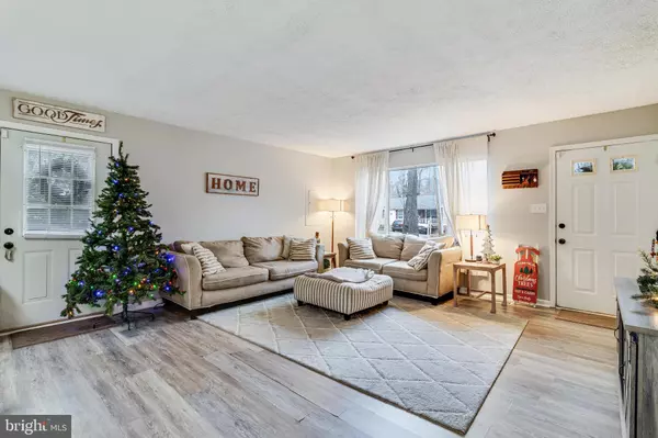 Lusby, MD 20657,727 BALD EAGLE LN