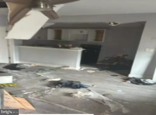 Baltimore, MD 21215,3514 HAYWARD AVE