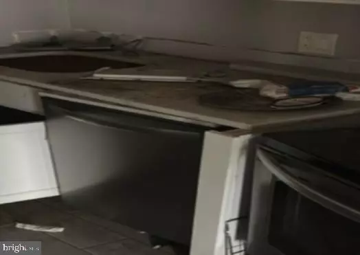 Baltimore, MD 21215,3514 HAYWARD AVE