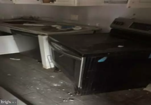 Baltimore, MD 21215,3514 HAYWARD AVE