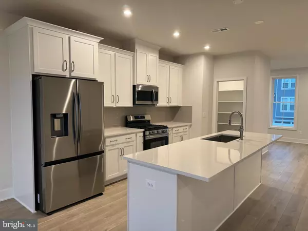 Stephenson, VA 22656,112 GALAXY