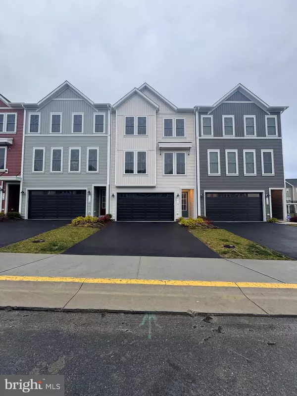 Stephenson, VA 22656,112 GALAXY