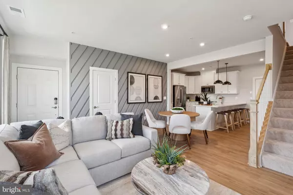 Leesburg, VA 20175,1043 INFERNO TER SE