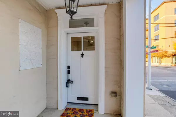 Baltimore, MD 21224,1300 S BAYLIS ST