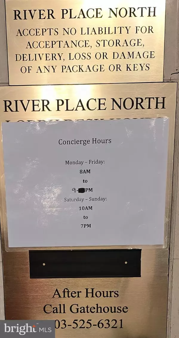 Arlington, VA 22209,1121 ARLINGTON BLVD #801