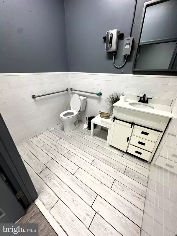 Waldorf, MD 20602,11668 BILLINGSLEY RD