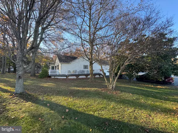 Rehoboth Beach, DE 19971,2 MELODY CT