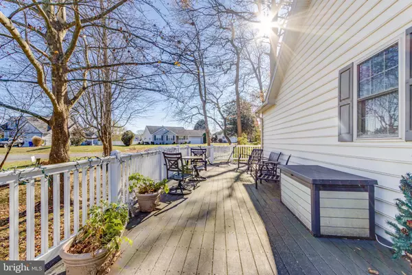 Rehoboth Beach, DE 19971,2 MELODY CT