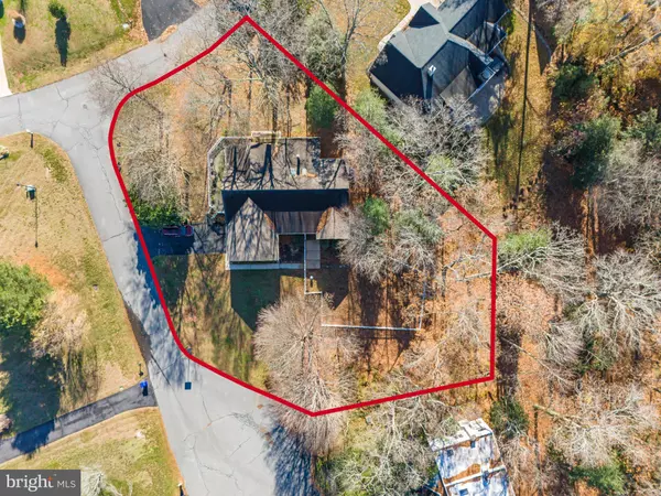 Rehoboth Beach, DE 19971,2 MELODY CT